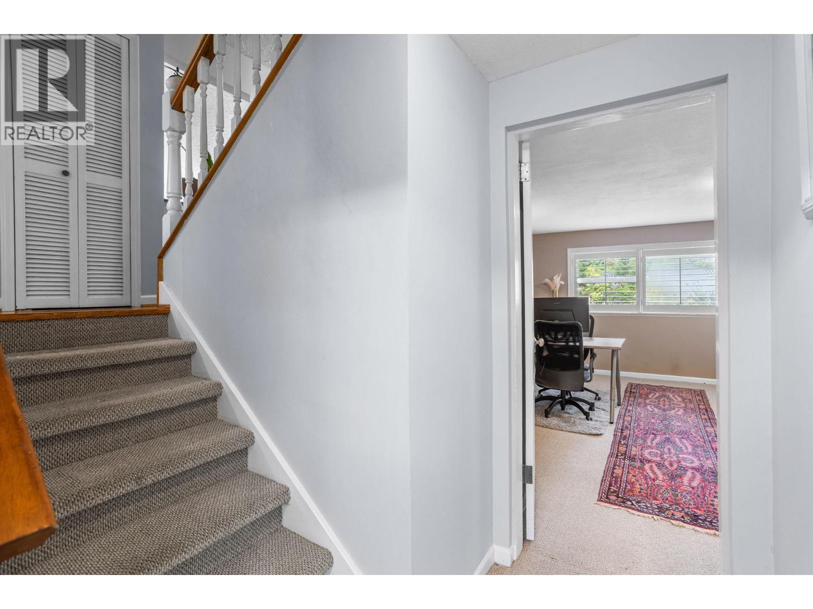 3020 Thorncliffe Drive, North Vancouver, British Columbia  V7R 2T1 - Photo 24 - R3160024