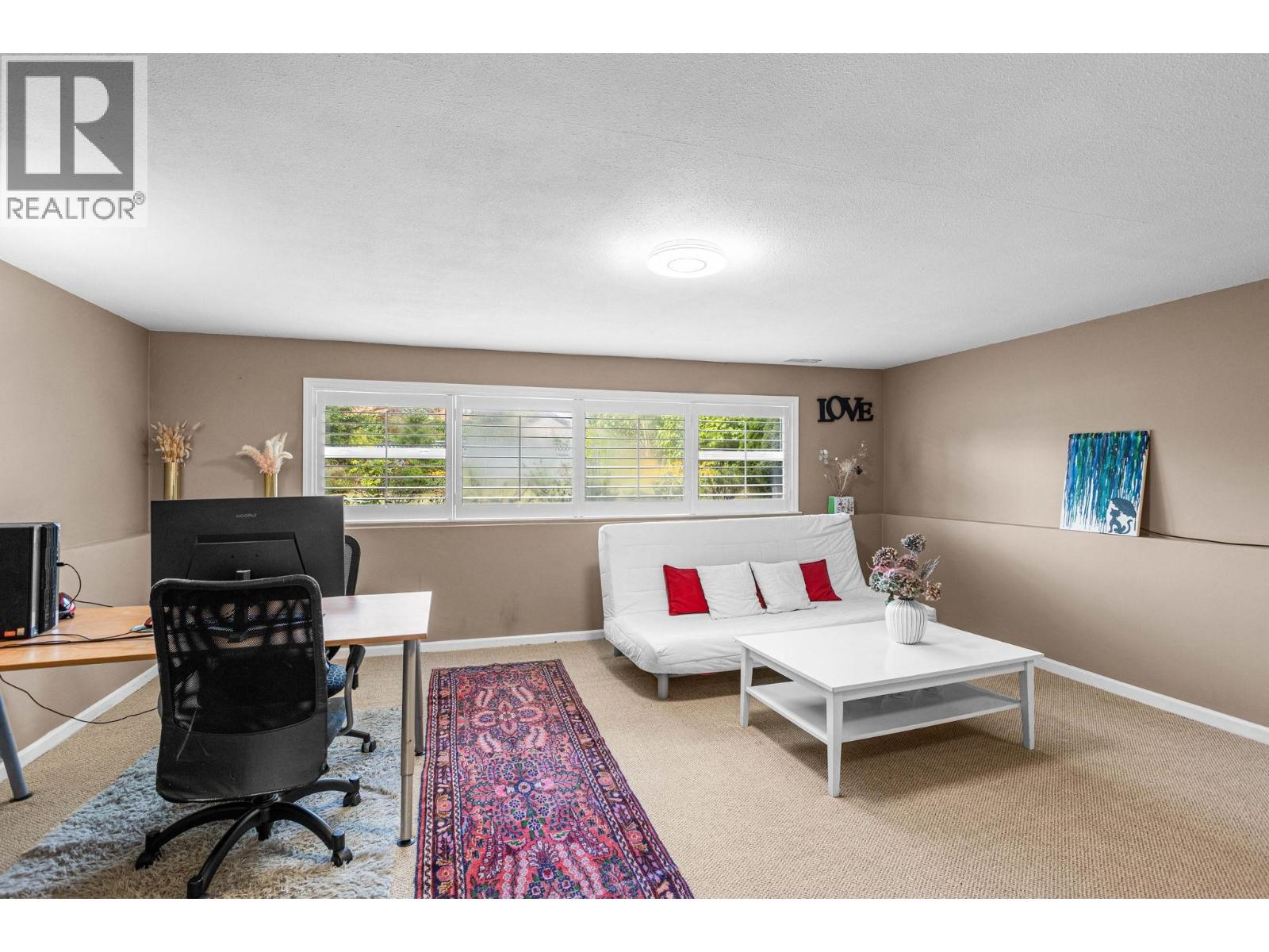 3020 Thorncliffe Drive, North Vancouver, British Columbia  V7R 2T1 - Photo 25 - R3160024
