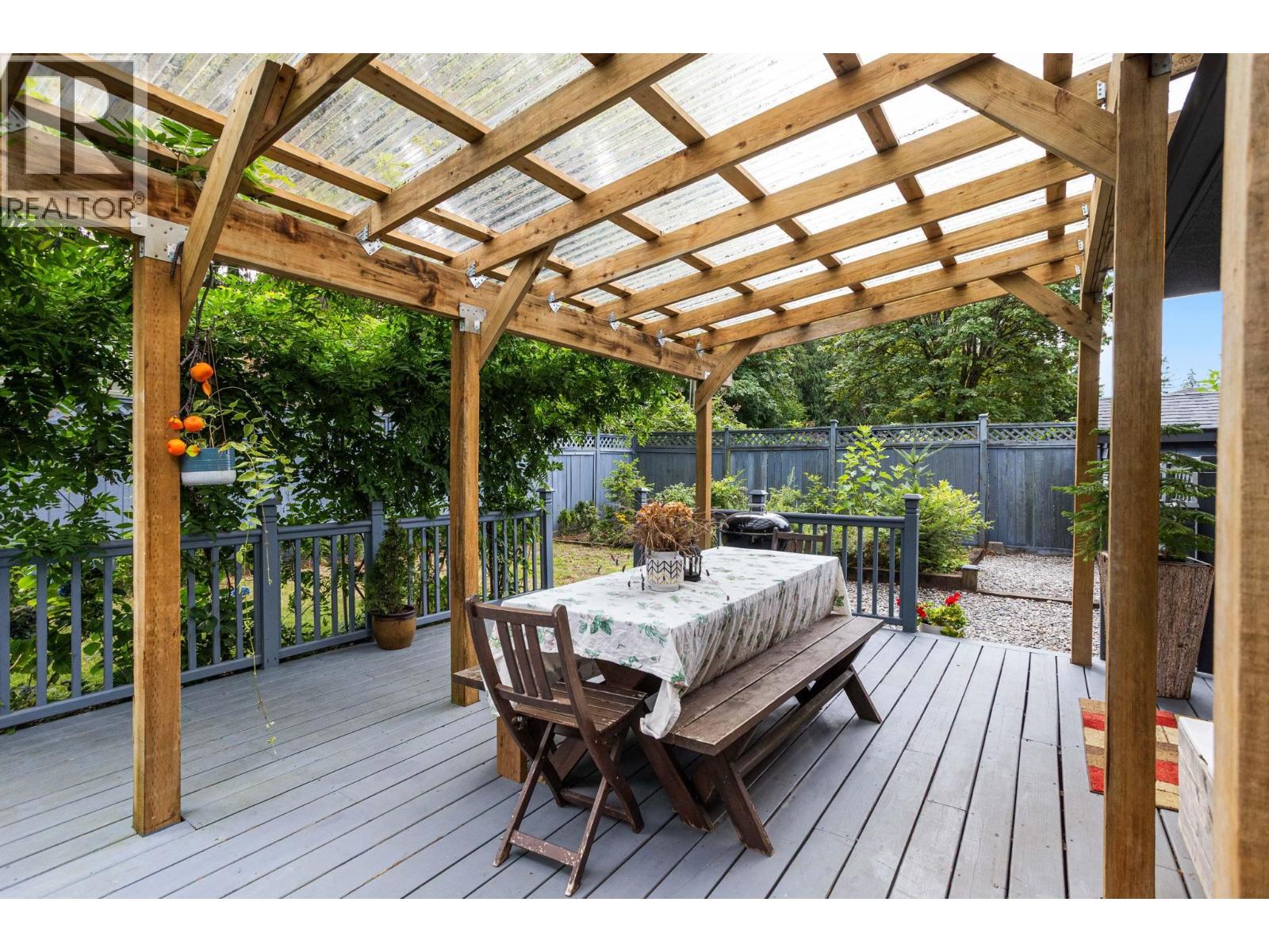 3020 Thorncliffe Drive, North Vancouver, British Columbia  V7R 2T1 - Photo 27 - R3160024