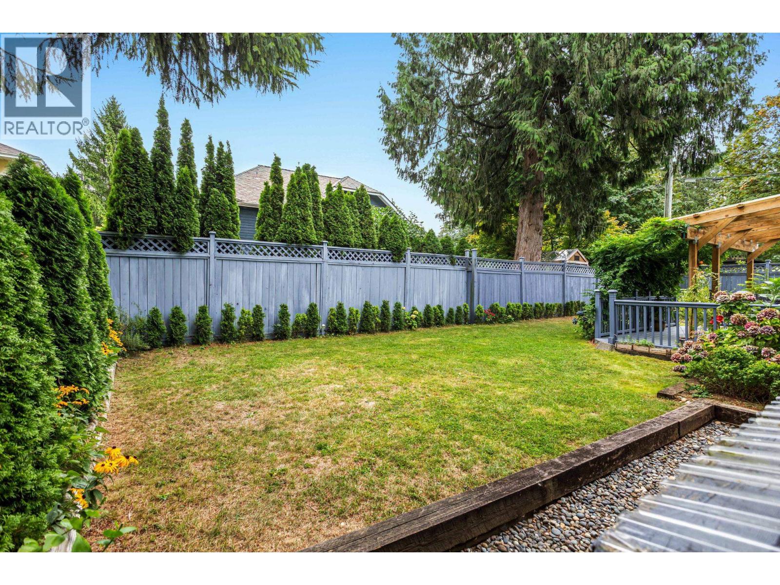 3020 Thorncliffe Drive, North Vancouver, British Columbia  V7R 2T1 - Photo 32 - R3160024