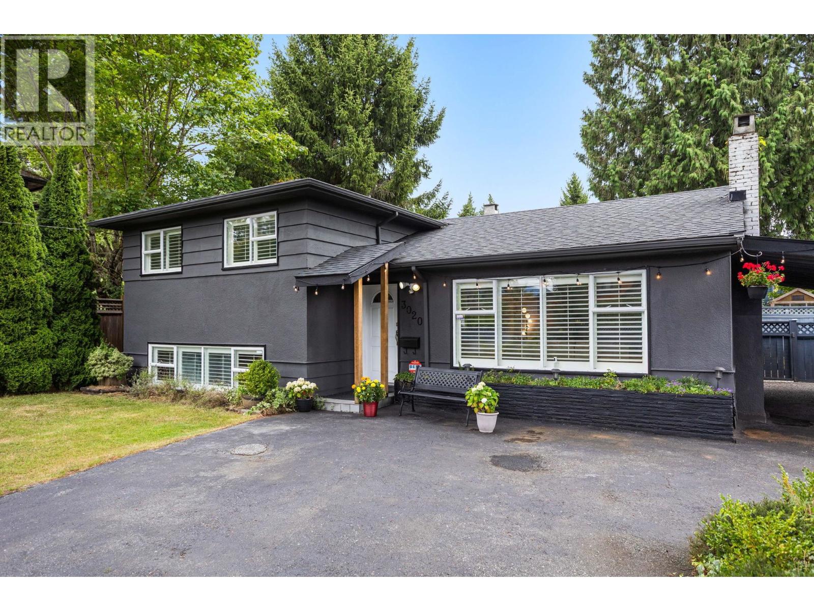 3020 Thorncliffe Drive, North Vancouver, British Columbia  V7R 2T1 - Photo 38 - R3160024