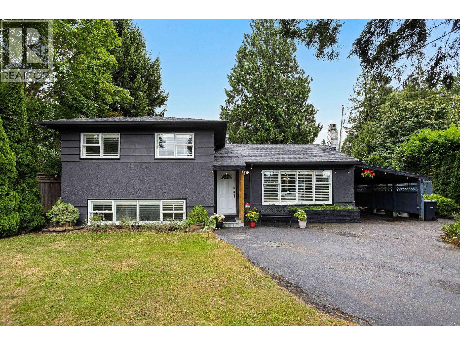 3020 Thorncliffe Drive, North Vancouver, British Columbia  V7R 2T1 - Photo 39 - R3160024