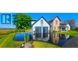 18 SWAN LANE, Tay, Ontario