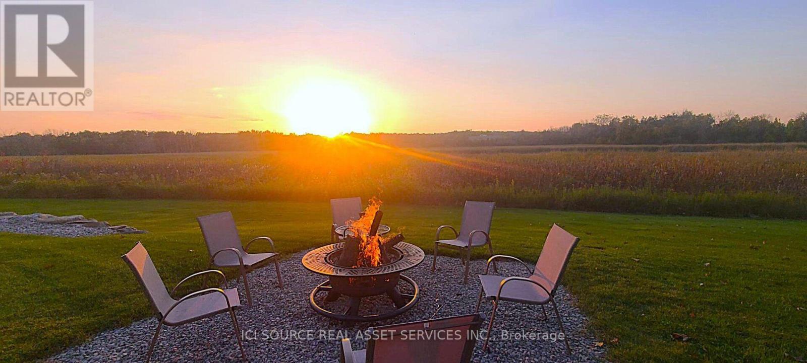 18 Swan Lane, Tay, Ontario  L0K 1R0 - Photo 16 - S12462707