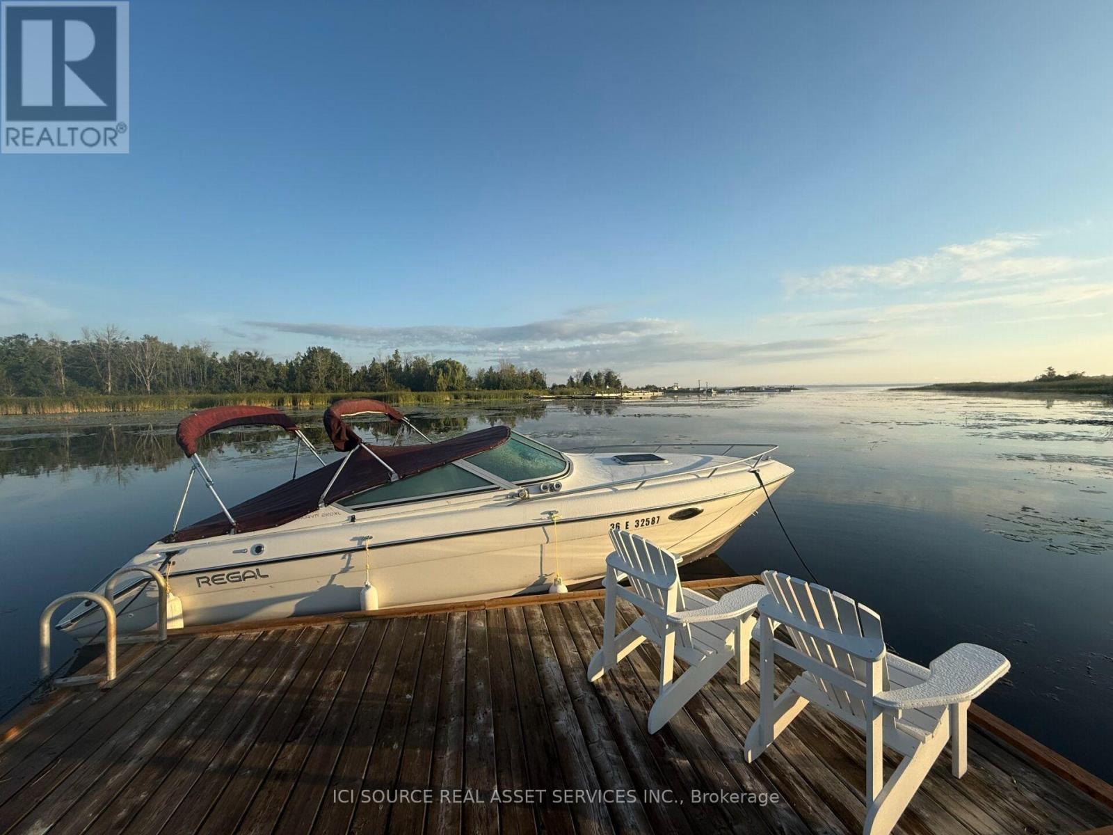 18 Swan Lane, Tay, Ontario  L0K 1R0 - Photo 5 - S12462707