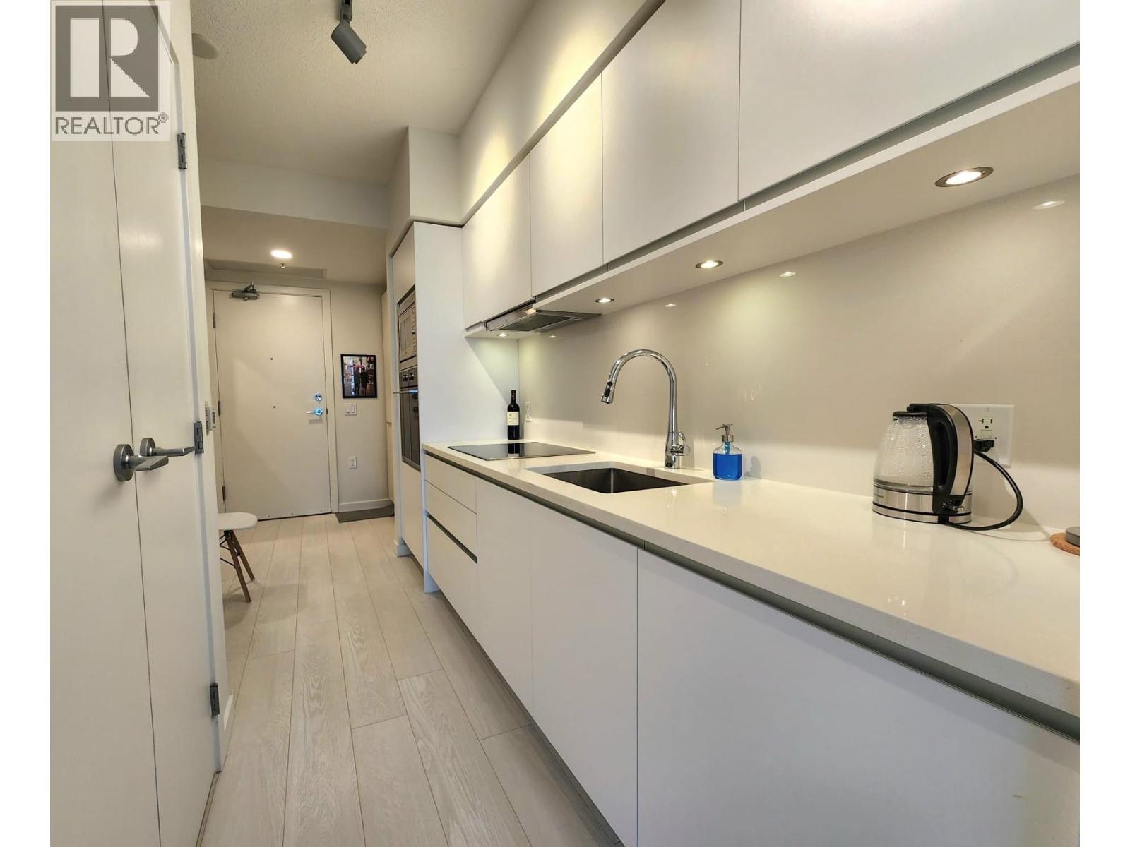 909 180 E 2nd Avenue, Vancouver, British Columbia  V5T 0K4 - Photo 10 - R3160028