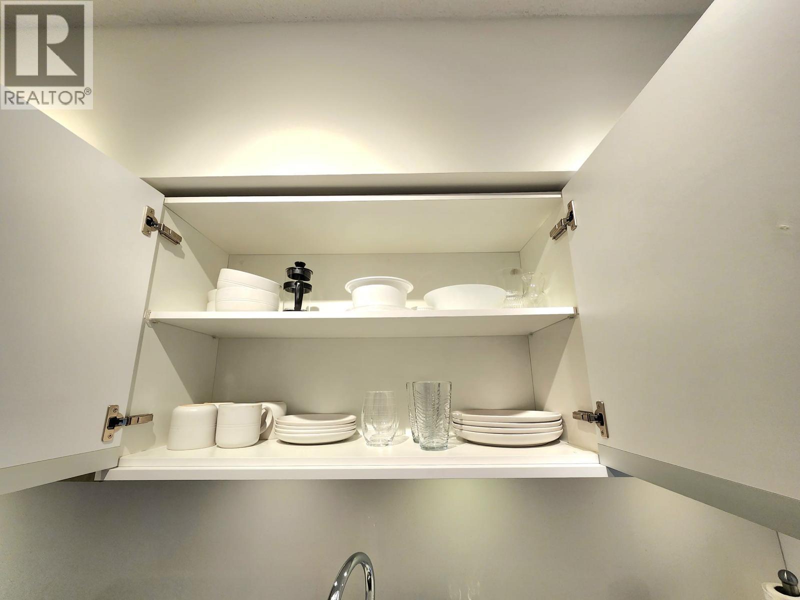 909 180 E 2nd Avenue, Vancouver, British Columbia  V5T 0K4 - Photo 11 - R3160028