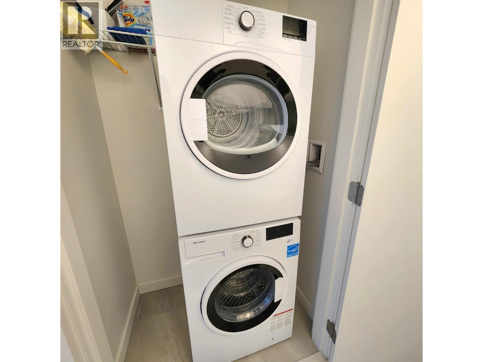 909 180 E 2nd Avenue, Vancouver, British Columbia  V5T 0K4 - Photo 14 - R3160028