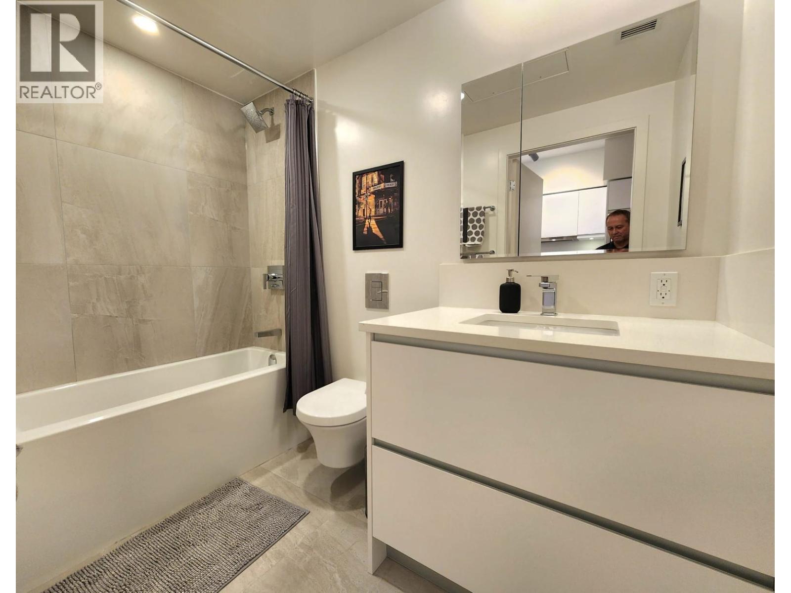 909 180 E 2nd Avenue, Vancouver, British Columbia  V5T 0K4 - Photo 15 - R3160028
