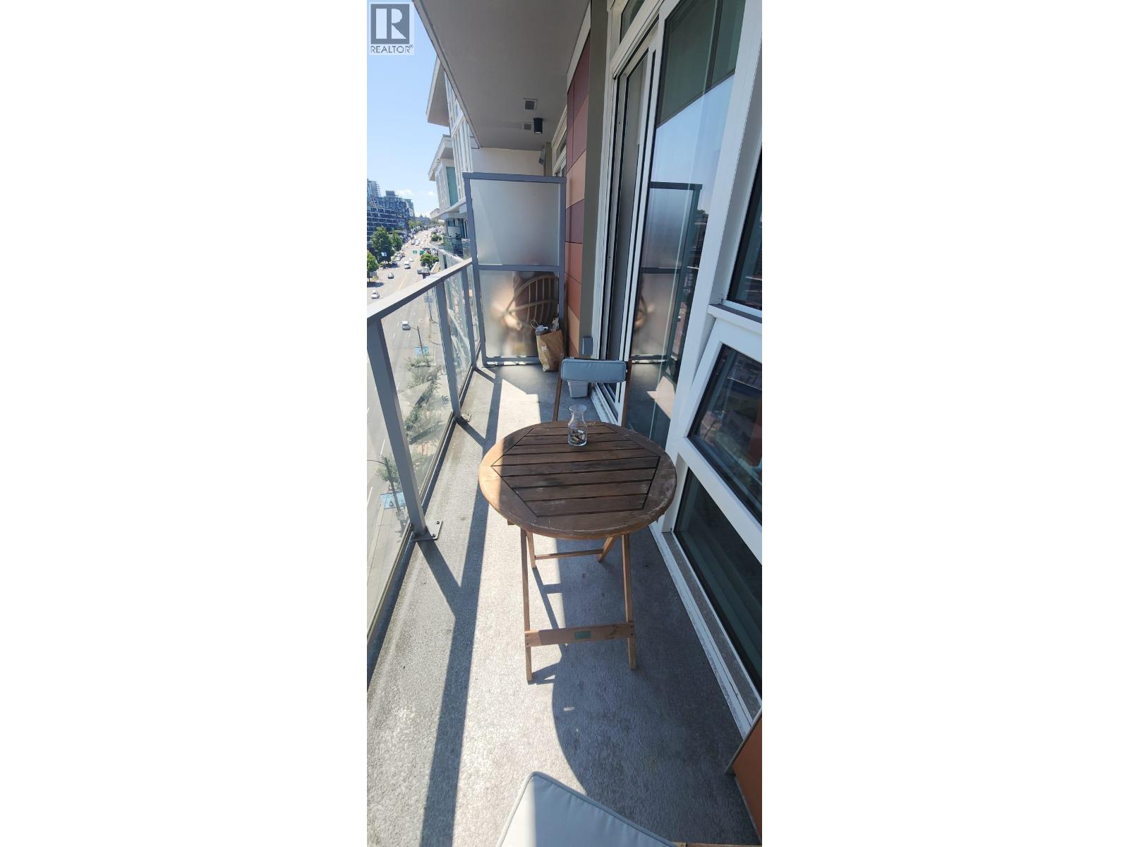 909 180 E 2nd Avenue, Vancouver, British Columbia  V5T 0K4 - Photo 16 - R3160028