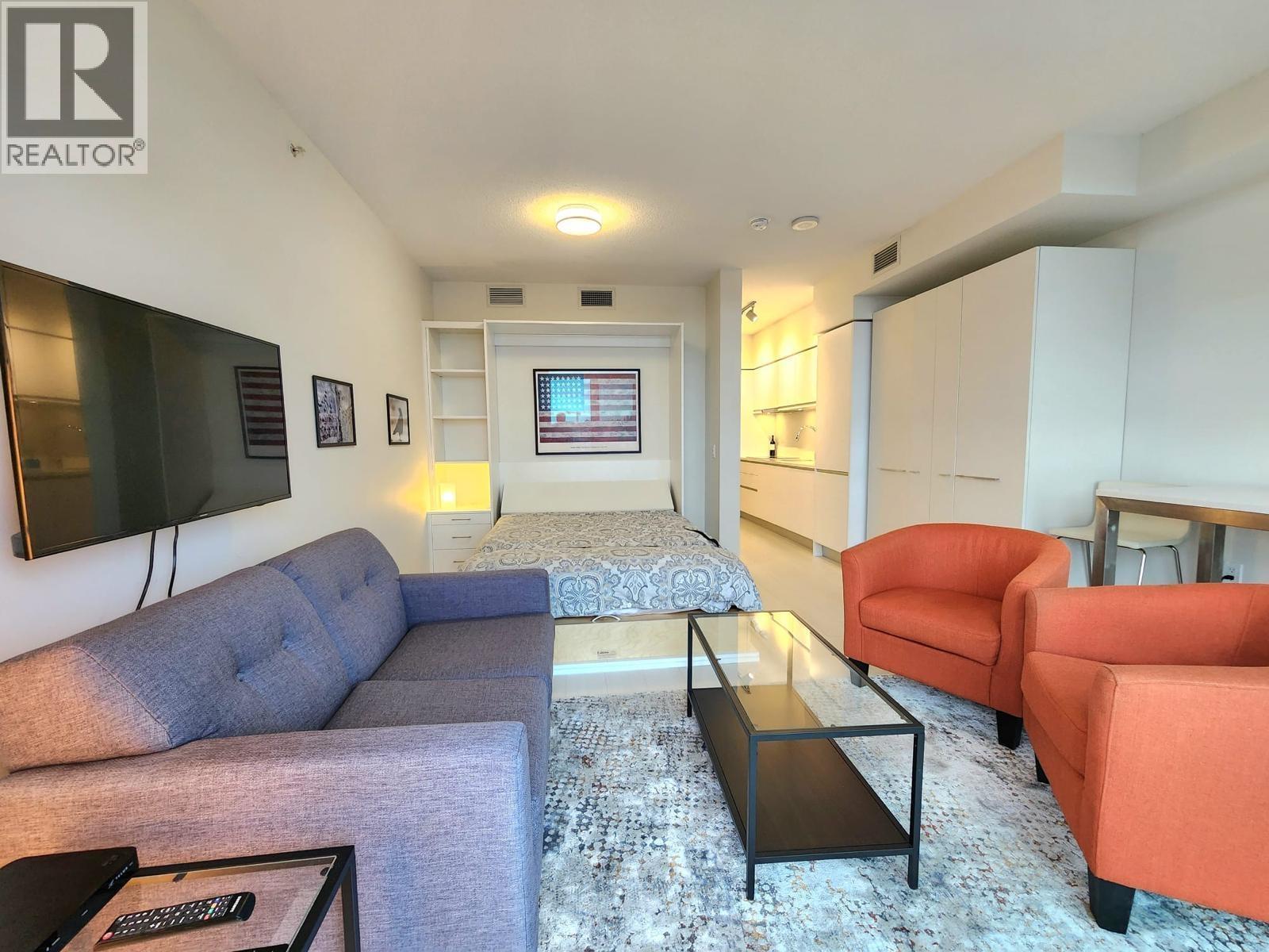 909 180 E 2nd Avenue, Vancouver, British Columbia  V5T 0K4 - Photo 9 - R3160028