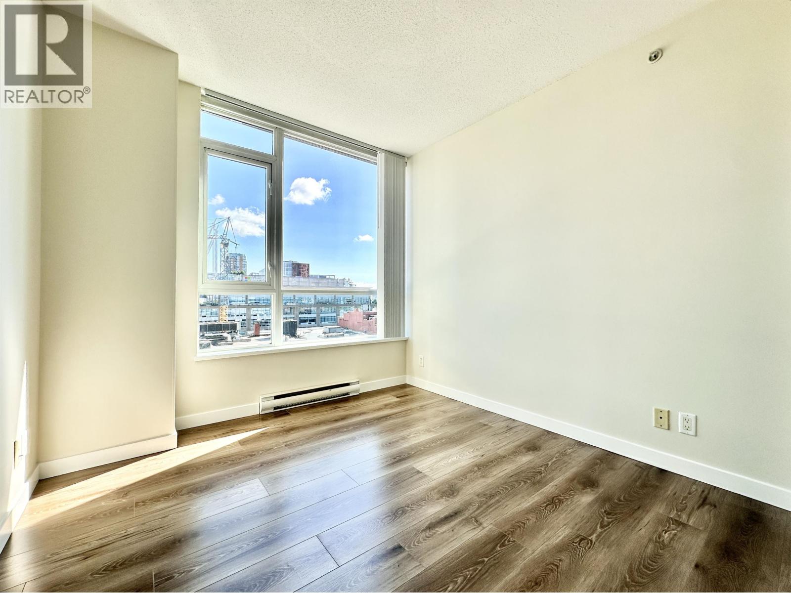 821 Cambie, Vancouver, British Columbia  V6B 0E3 - Photo 10 - R3160034