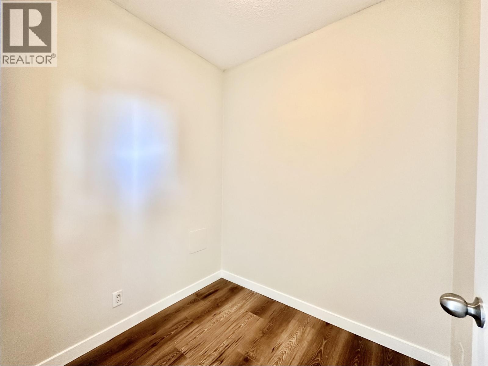 821 Cambie, Vancouver, British Columbia  V6B 0E3 - Photo 11 - R3160034