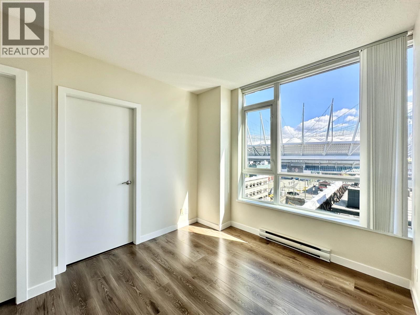 821 Cambie, Vancouver, British Columbia  V6B 0E3 - Photo 13 - R3160034