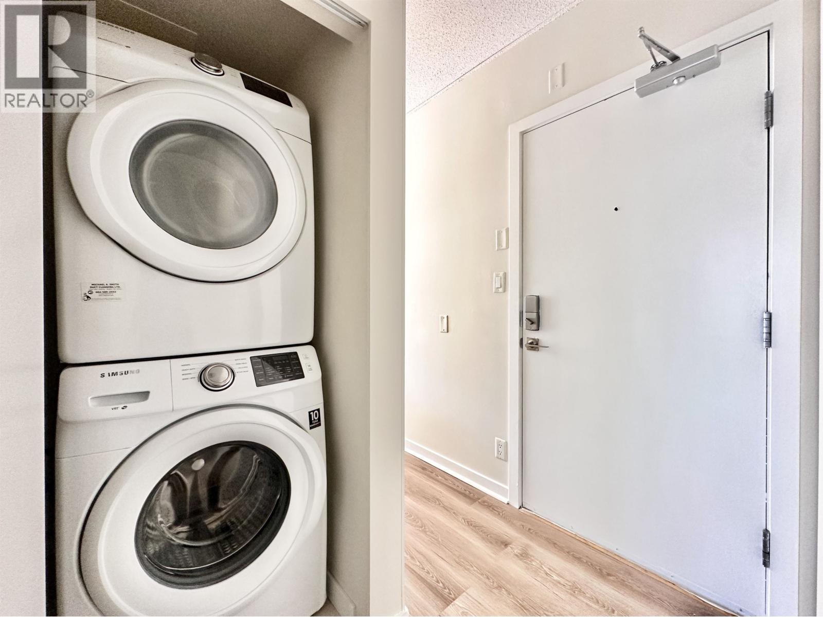 821 Cambie, Vancouver, British Columbia  V6B 0E3 - Photo 15 - R3160034