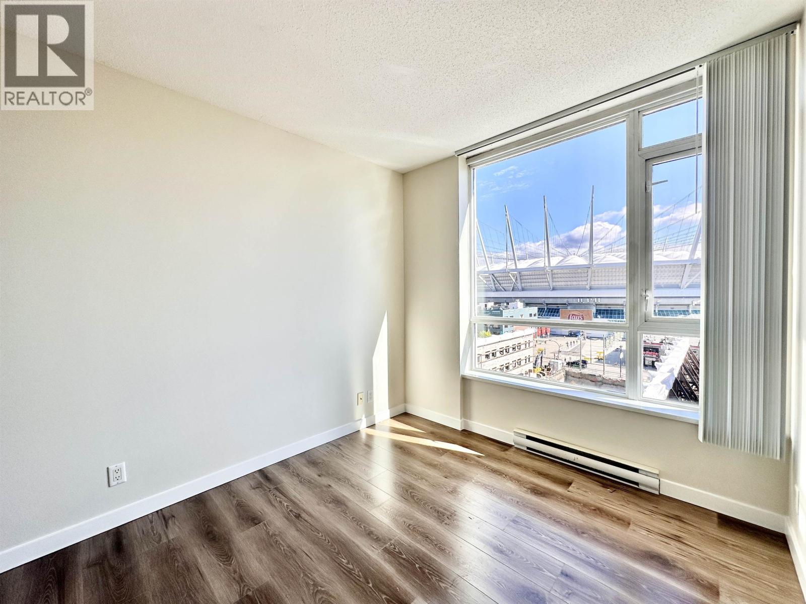 821 Cambie, Vancouver, British Columbia  V6B 0E3 - Photo 17 - R3160034