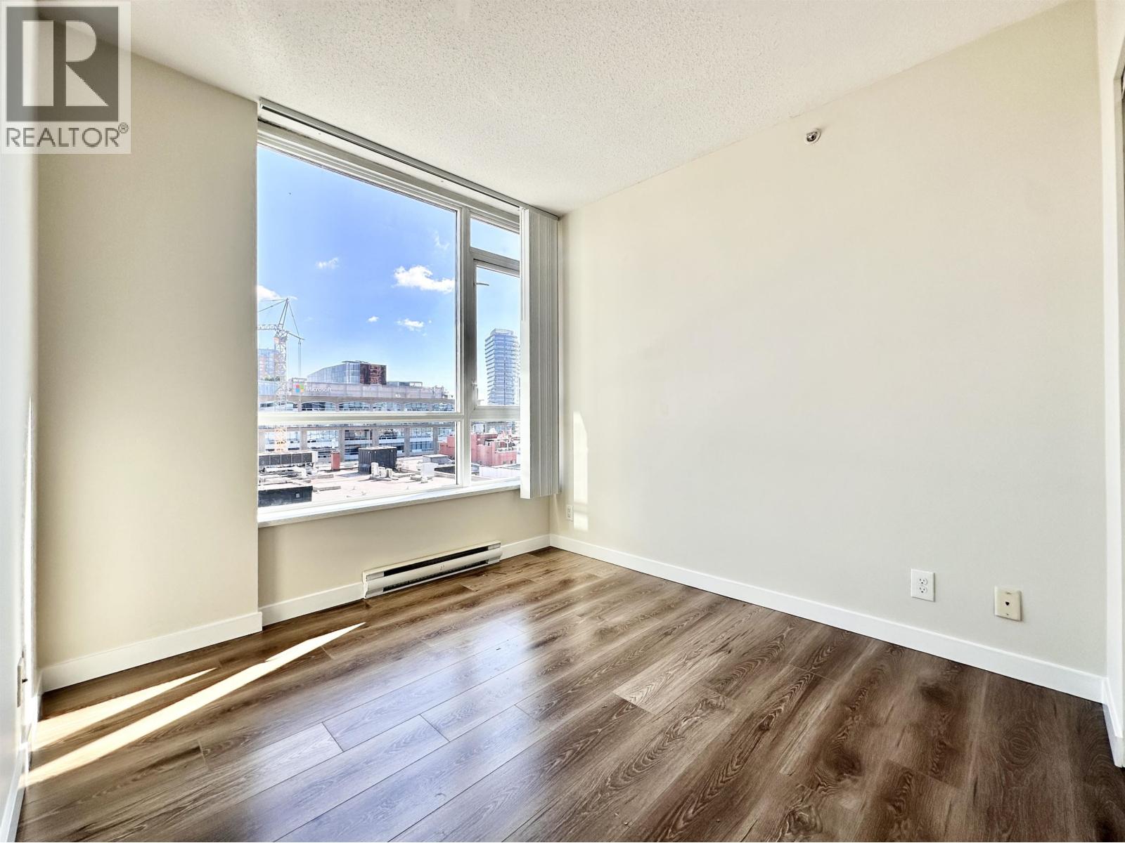 821 Cambie, Vancouver, British Columbia  V6B 0E3 - Photo 18 - R3160034