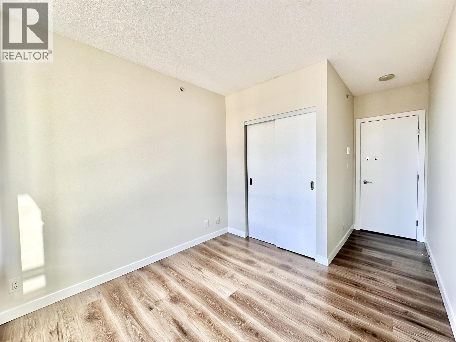 821 Cambie, Vancouver, British Columbia  V6B 0E3 - Photo 19 - R3160034