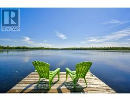 358 SOUTH SHORES ROAD, Trent Hills, Ontario
