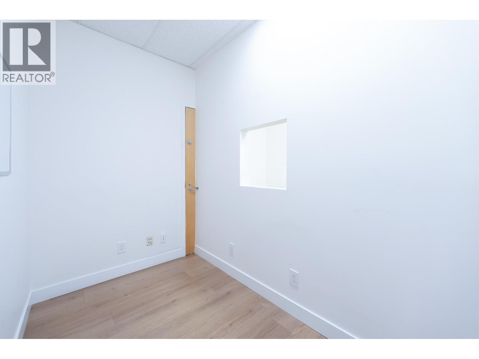 306,308,310 4538 Kingsway, Burnaby, British Columbia  V5H 4T9 - Photo 11 - C8081624