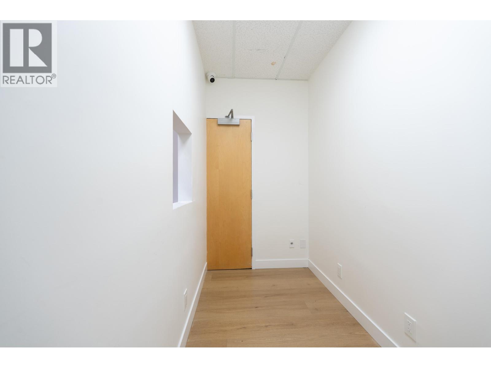 306,308,310 4538 Kingsway, Burnaby, British Columbia  V5H 4T9 - Photo 16 - C8081624