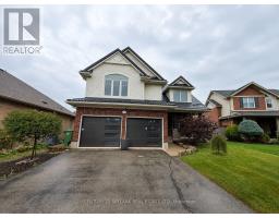 19 KENSINGTON COURT, St. Thomas, Ontario
