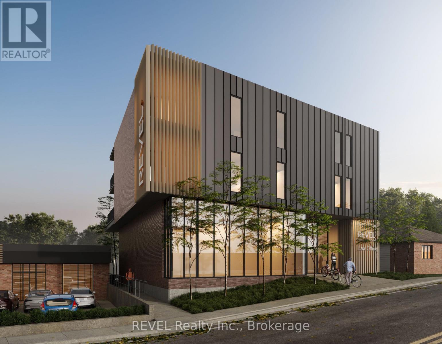 2 - 6 HWY 20 HIGHWAY E, Pelham, Ontario