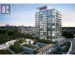 1207 - 52 FOREST MANOR DRIVE, Toronto, Ontario