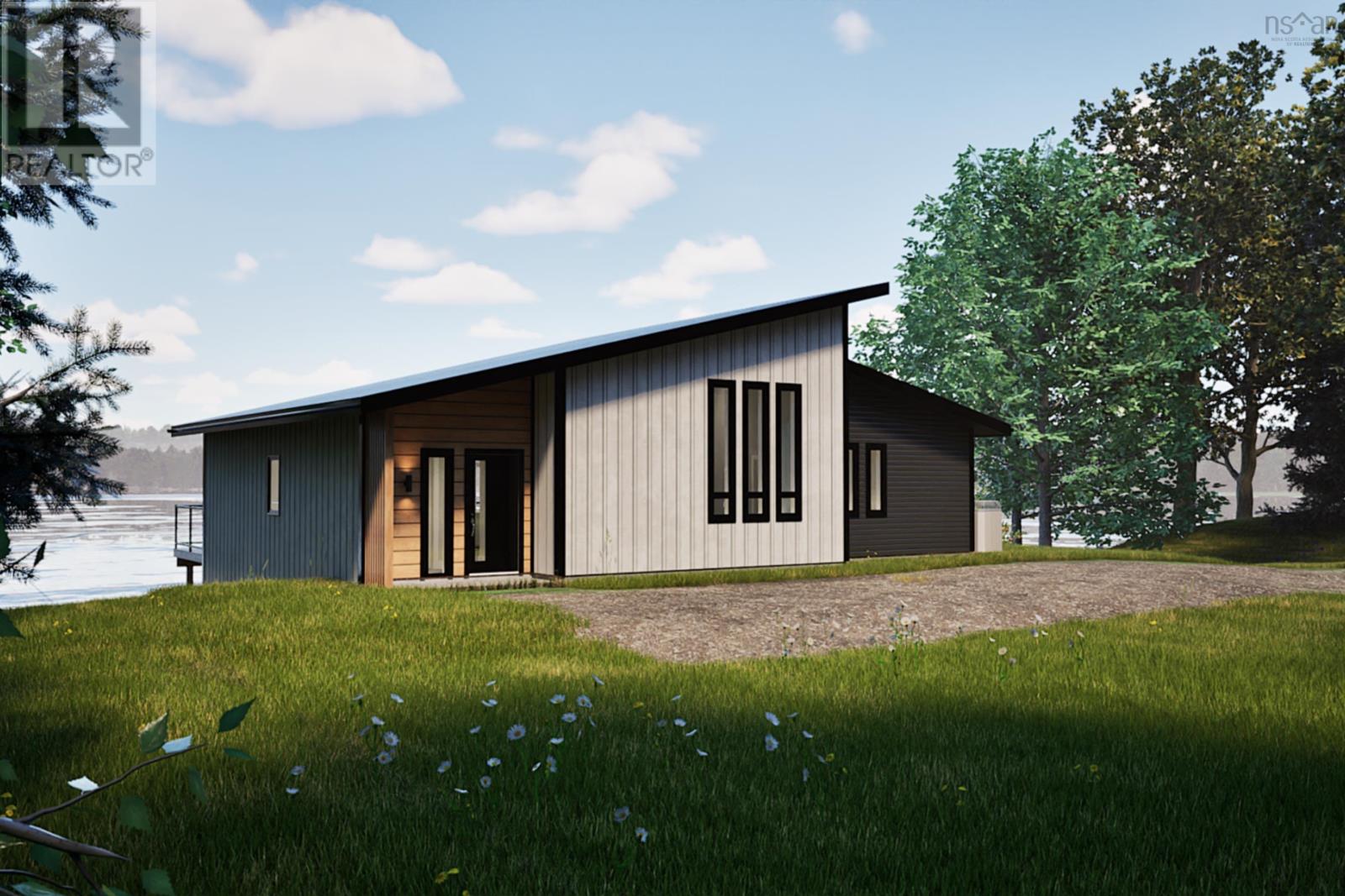 Unit 33 Sweetland Road, Sweetland, Nova Scotia B0J 1E0 - Photo 3 - 202522213