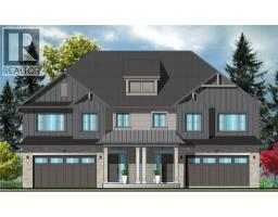 34 BRYANS Way, Grimsby, Ontario