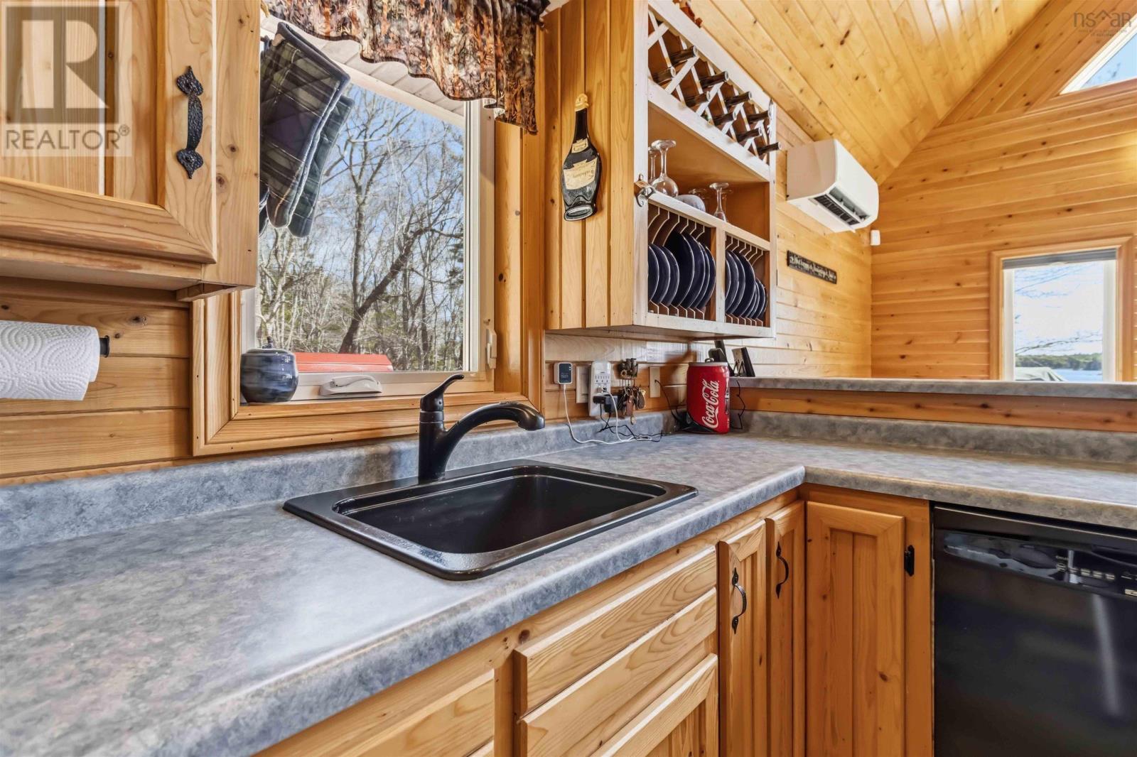 58 Naugler Road, Labelle, Nova Scotia  B0T 1E0 - Photo 13 - 202608997
