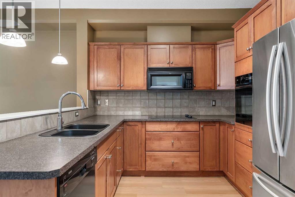 231, 3111 34 Avenue Nw, Calgary, Alberta T2N 4V8 - Photo 6 - A2319004