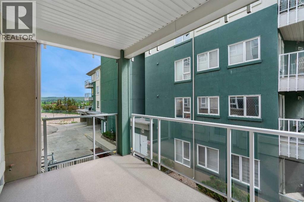 231, 3111 34 Avenue Nw, Calgary, Alberta T2N 4V8 - Photo 10 - A2319004