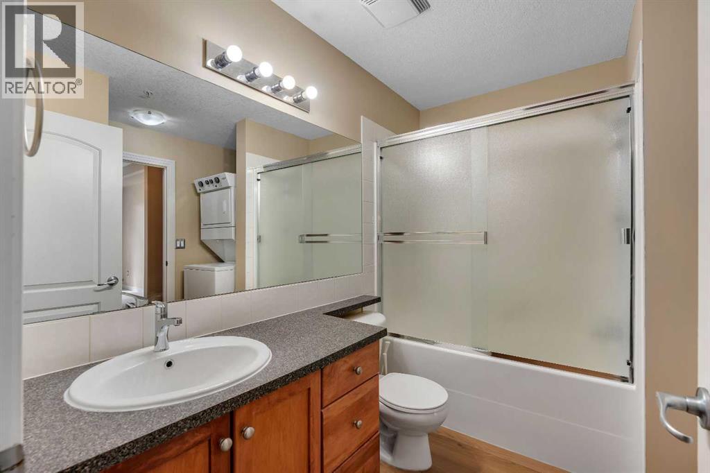231, 3111 34 Avenue Nw, Calgary, Alberta T2N 4V8 - Photo 18 - A2319004