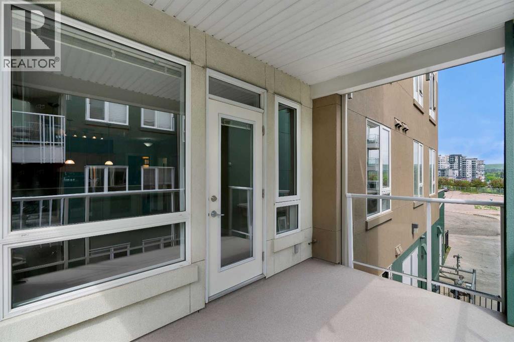 231, 3111 34 Avenue Nw, Calgary, Alberta T2N 4V8 - Photo 11 - A2319004