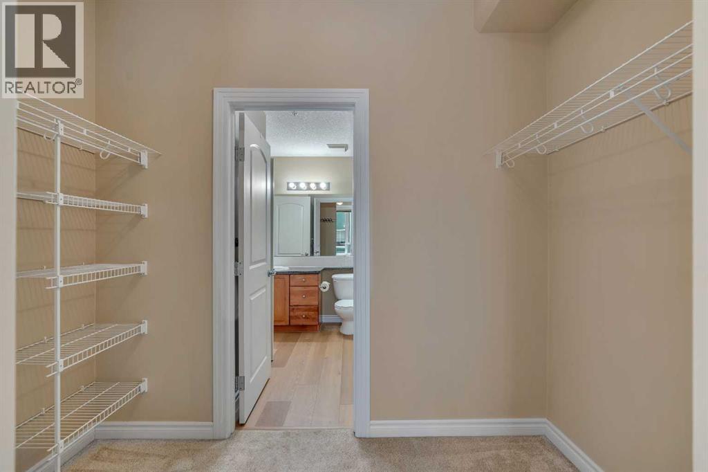 231, 3111 34 Avenue Nw, Calgary, Alberta T2N 4V8 - Photo 16 - A2319004
