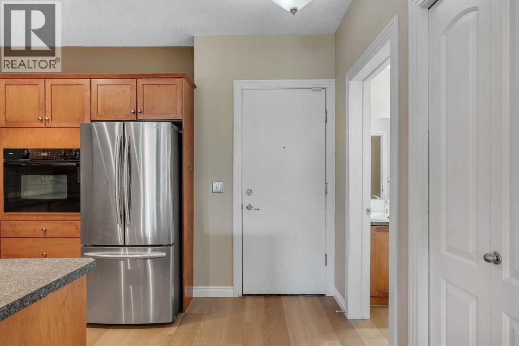 231, 3111 34 Avenue Nw, Calgary, Alberta T2N 4V8 - Photo 4 - A2319004