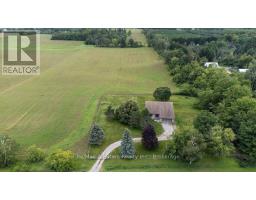 286 SOLANUM WAY, Kawartha Lakes, Ontario