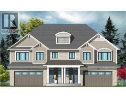 36 BRYANS Way, Grimsby, Ontario
