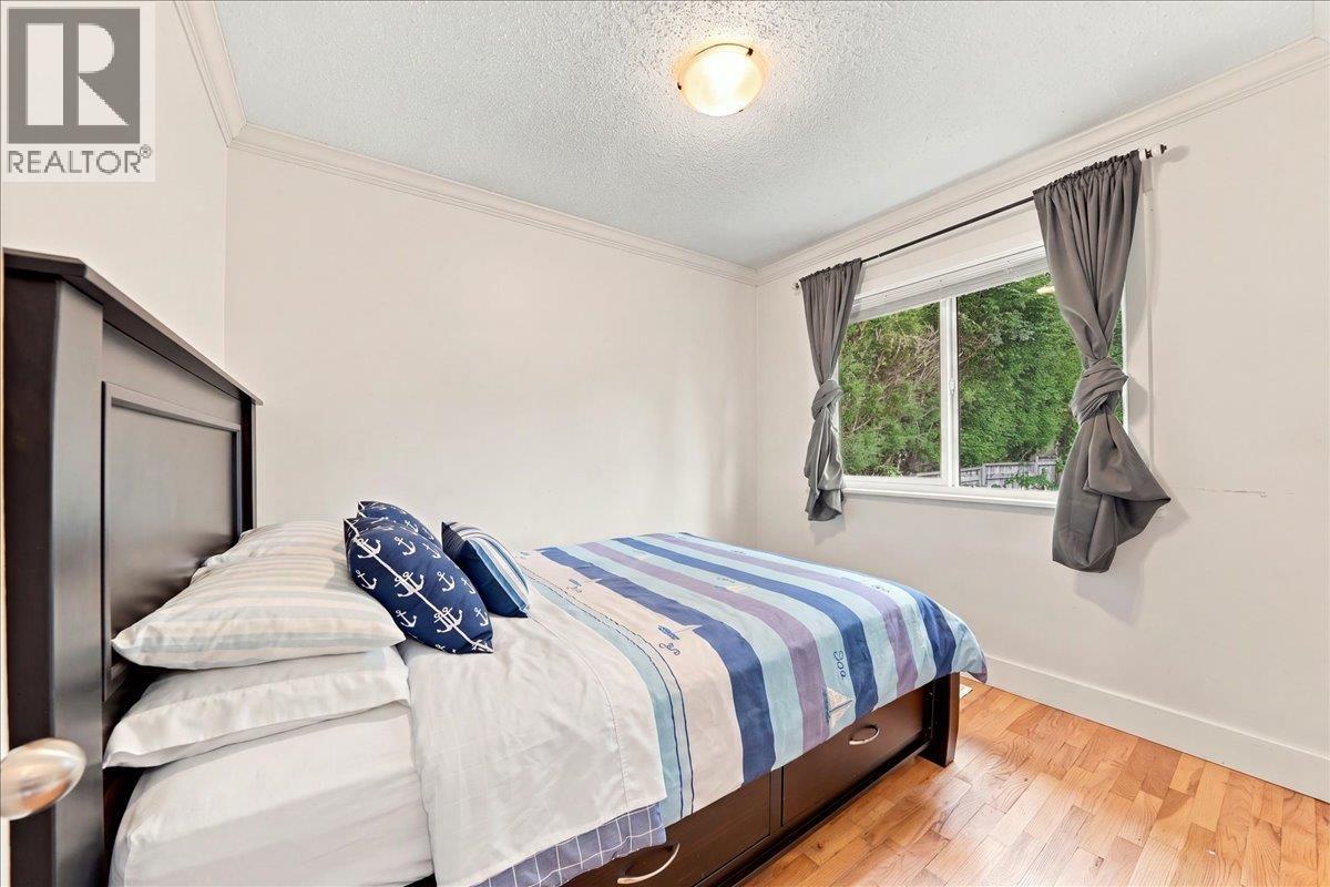 4820 Moss Street, Vancouver, British Columbia  V5R 3T2 - Photo 15 - R3160005
