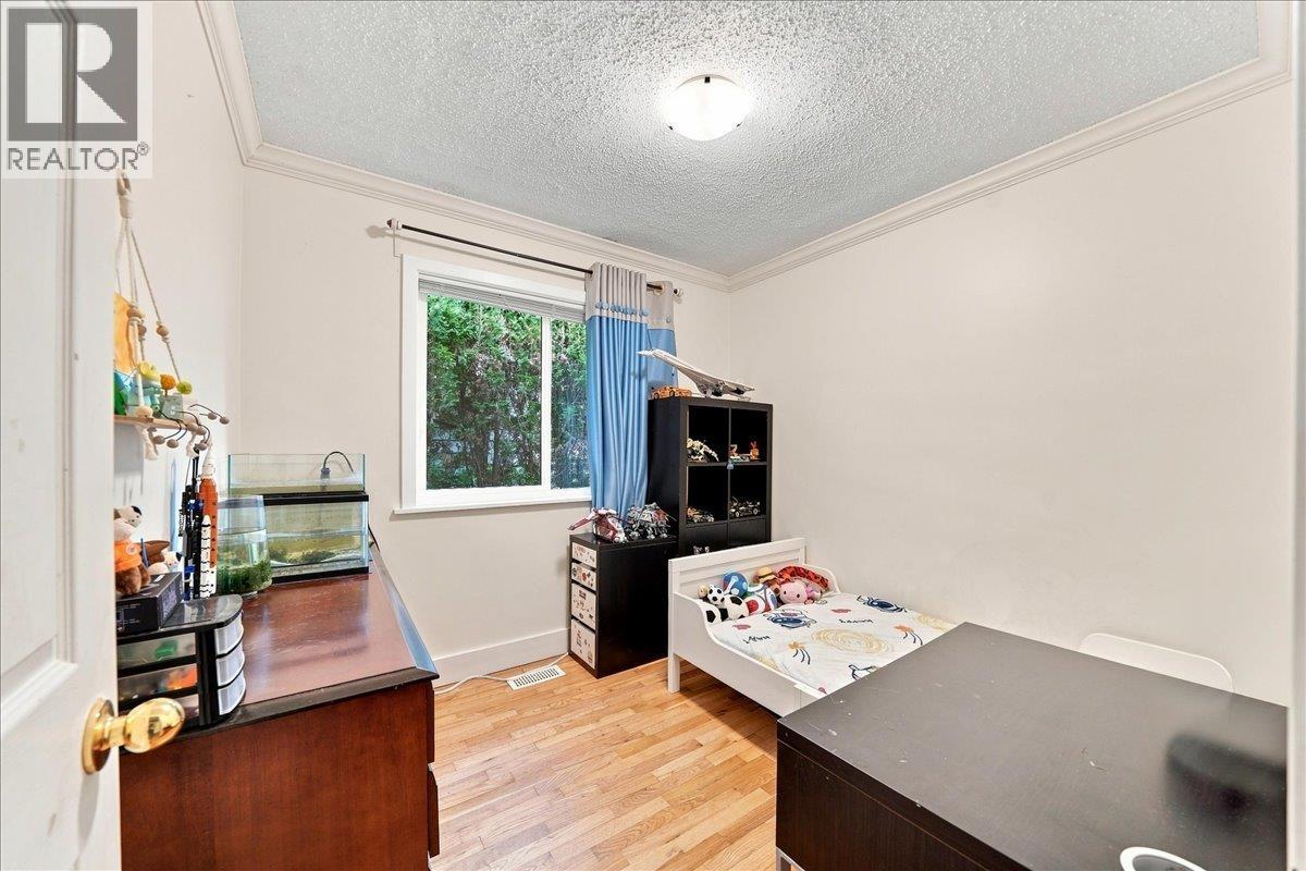 4820 Moss Street, Vancouver, British Columbia  V5R 3T2 - Photo 18 - R3160005