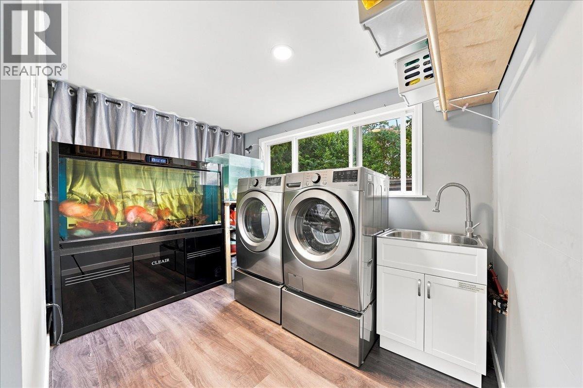 4820 Moss Street, Vancouver, British Columbia  V5R 3T2 - Photo 19 - R3160005