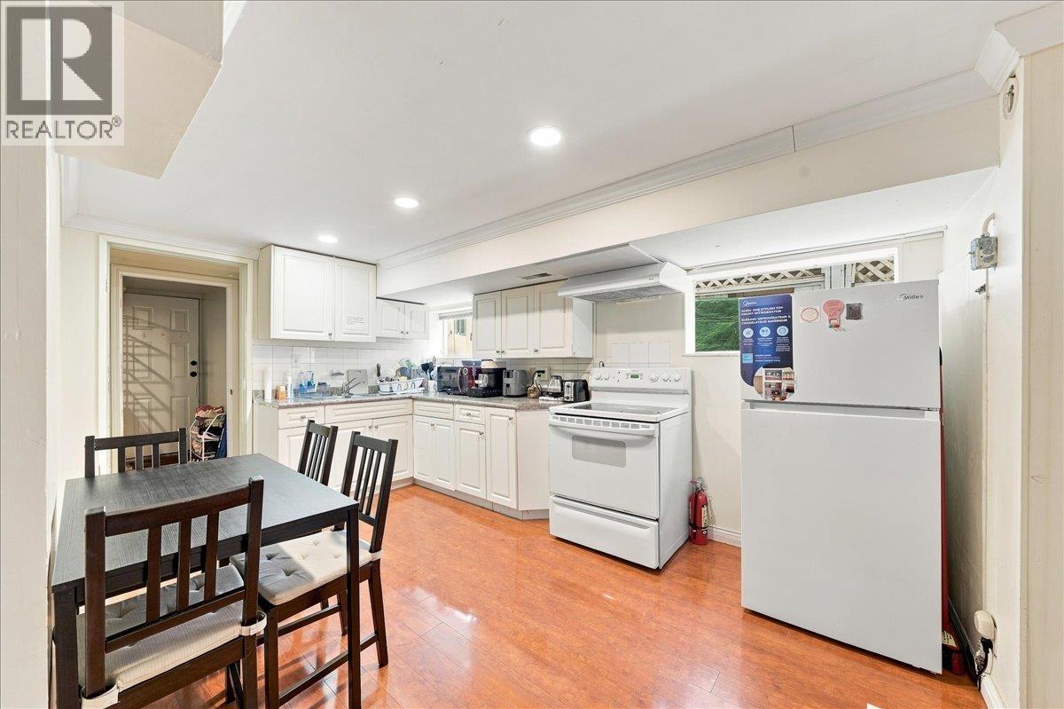 4820 Moss Street, Vancouver, British Columbia  V5R 3T2 - Photo 21 - R3160005