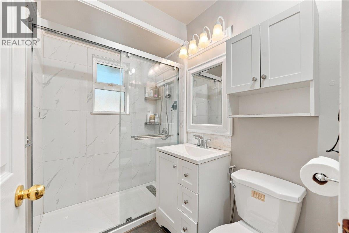 4820 Moss Street, Vancouver, British Columbia  V5R 3T2 - Photo 25 - R3160005
