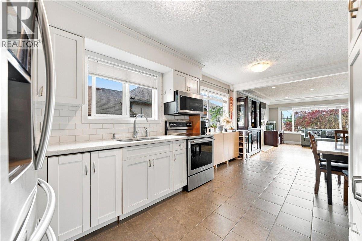 4820 Moss Street, Vancouver, British Columbia  V5R 3T2 - Photo 8 - R3160005
