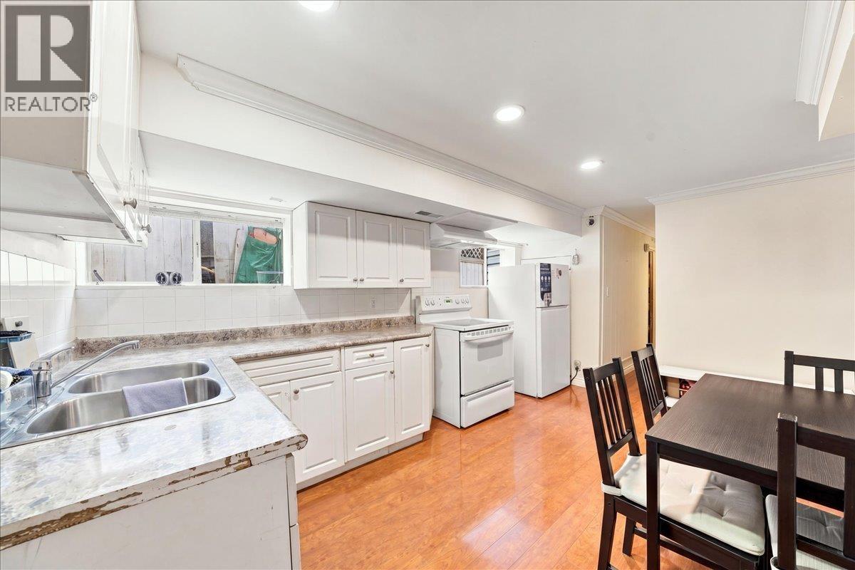 4820 Moss Street, Vancouver, British Columbia  V5R 3T2 - Photo 12 - R3160005