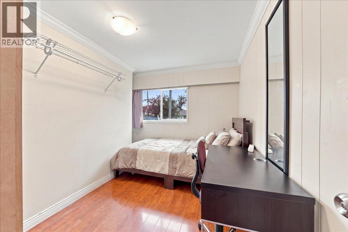4820 Moss Street, Vancouver, British Columbia  V5R 3T2 - Photo 17 - R3160005