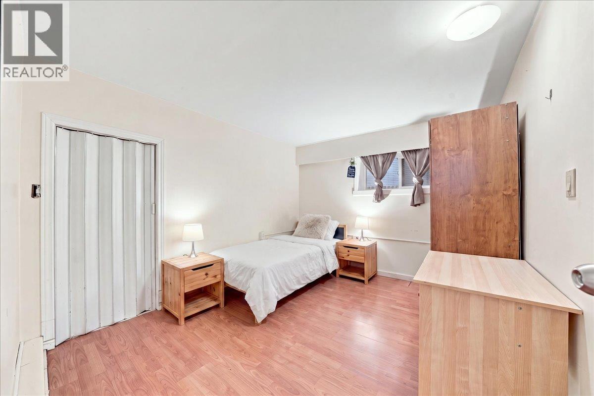 4820 Moss Street, Vancouver, British Columbia  V5R 3T2 - Photo 20 - R3160005