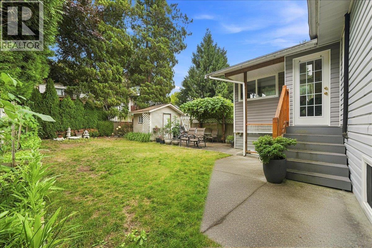 4820 Moss Street, Vancouver, British Columbia  V5R 3T2 - Photo 4 - R3160005