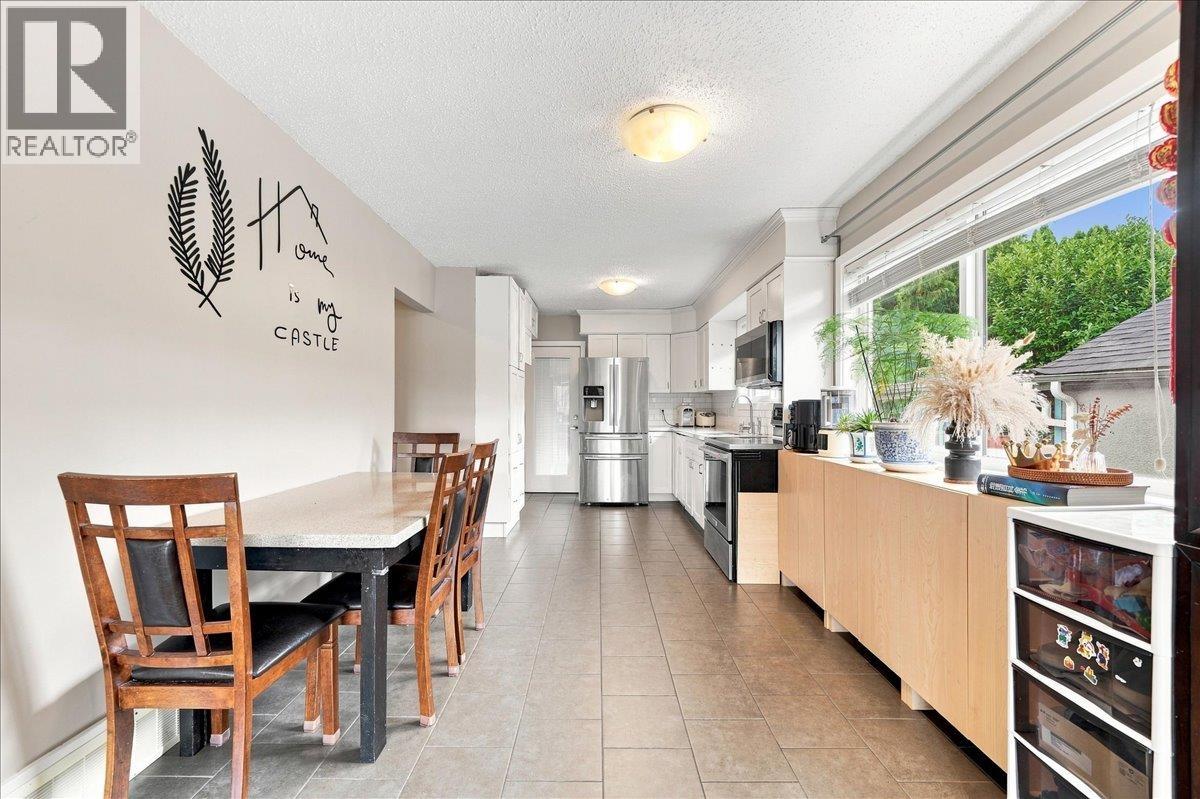 4820 Moss Street, Vancouver, British Columbia  V5R 3T2 - Photo 10 - R3160005